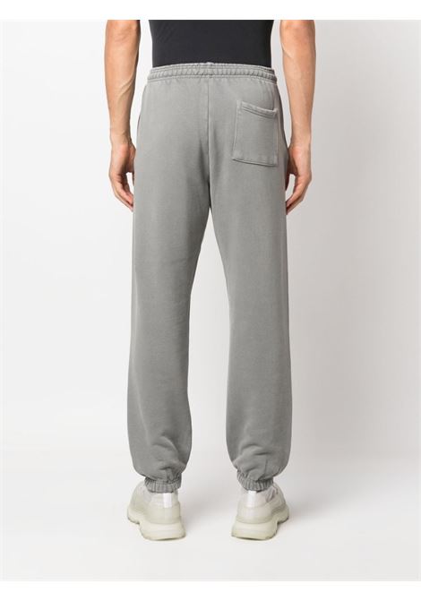 Pantaloni sportivi con vita elasticizzata in grigio Entire Studios - unisex ENTIRE STUDIOS | ES2111RH